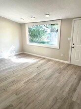 1921 Buffalo St in Michigan City, IN - Building Photo - Building Photo