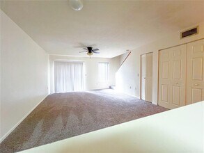 2300 SW 43rd St in Gainesville, FL - Building Photo - Building Photo