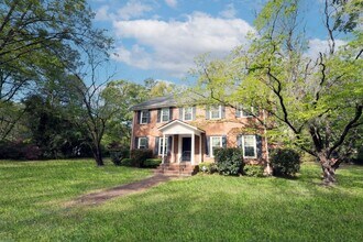 807 Kings Rd in Hinesville, GA - Building Photo - Building Photo