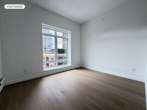 555 W 22nd St in New York, NY - Building Photo - Building Photo