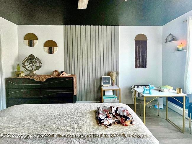 11243 E Vail Vista Ct in Tucson, AZ - Building Photo - Building Photo