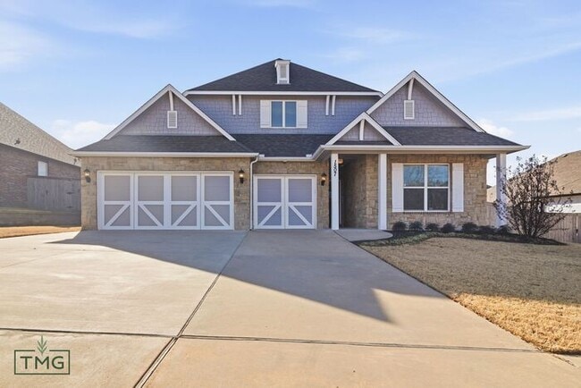 property at 1507 E Jasper Pl