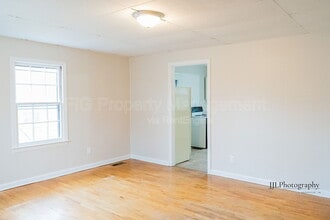 716 E Oldham Ave in Knoxville, TN - Building Photo - Building Photo