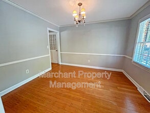 6 Coatbridge Rd in Greenville, SC - Building Photo - Building Photo