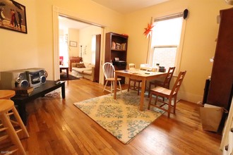 178 Morrison Ave-Unit -# 2 in Somerville, MA - Building Photo - Building Photo