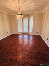 2328 Hammond Blvd in Clovis, NM - Building Photo - Building Photo