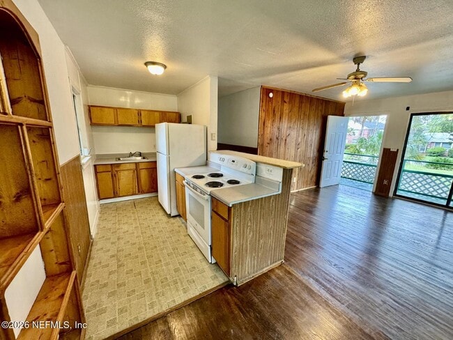 2926 Selma St in Jacksonville, FL - Building Photo - Building Photo