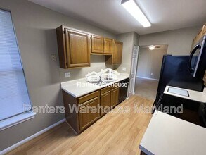 3512 Thomas Pointe Ct in Abingdon, MD - Building Photo - Building Photo