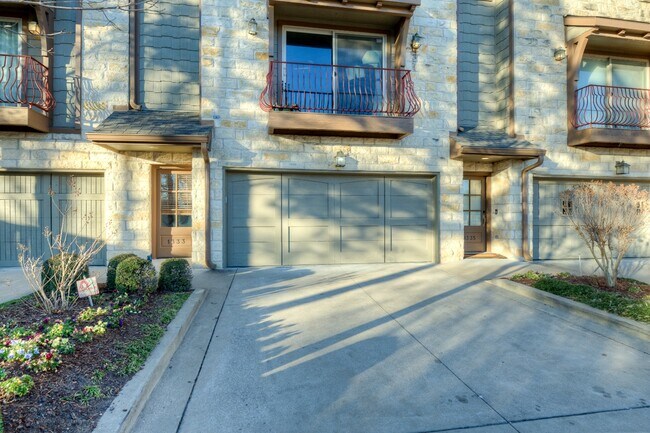 1333 E 41st Pl in Tulsa, OK - Building Photo - Building Photo