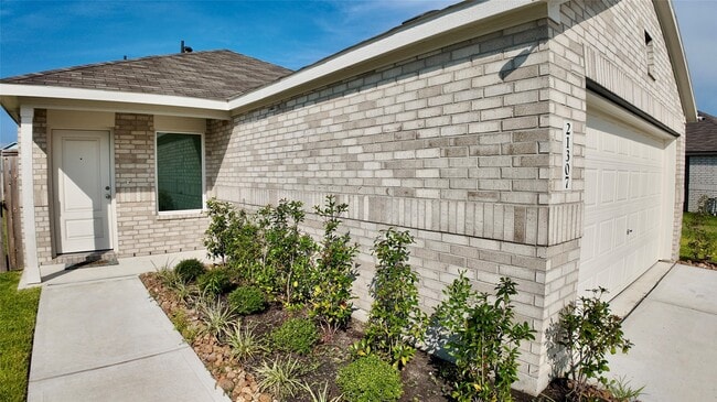 property at 21307 Bianchi Ct