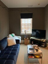 124 Bow St in Fayetteville, NC - Building Photo - Building Photo