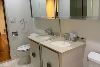 209-16 23rd Ave in Queens, NY - Building Photo - Building Photo