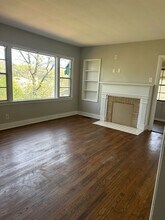 1143 41st Street Ensley in Birmingham, AL - Building Photo - Building Photo