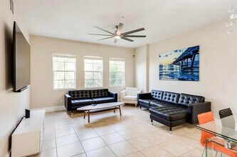 3120 N Latitude Cir in Delray Beach, FL - Building Photo - Building Photo