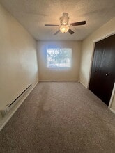 5001 Townsend Pl in Cheyenne, WY - Building Photo - Building Photo