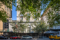 The Pierre Residences in New York, NY - Building Photo - Building Photo