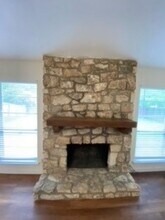 12112 Old Stage Trail in Austin, TX - Building Photo - Building Photo