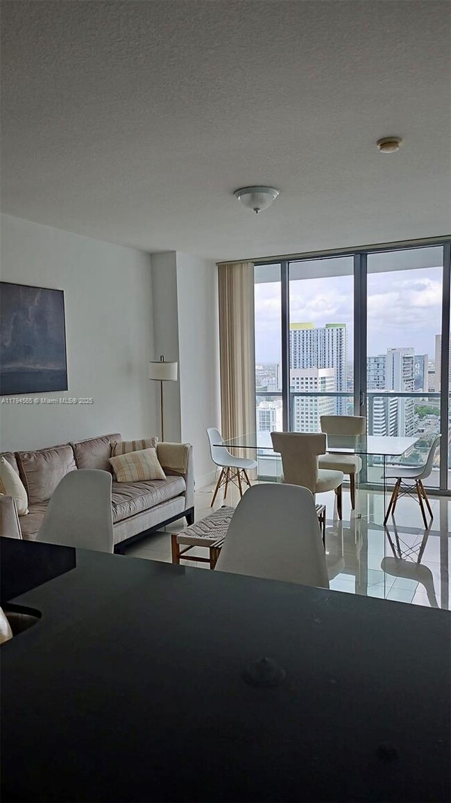 property at 79 SW 12th St