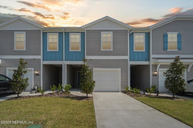 property at 6913 Gable Grv Ave