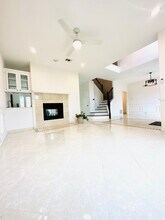 4808 Nocona Dr in Plano, TX - Building Photo - Building Photo