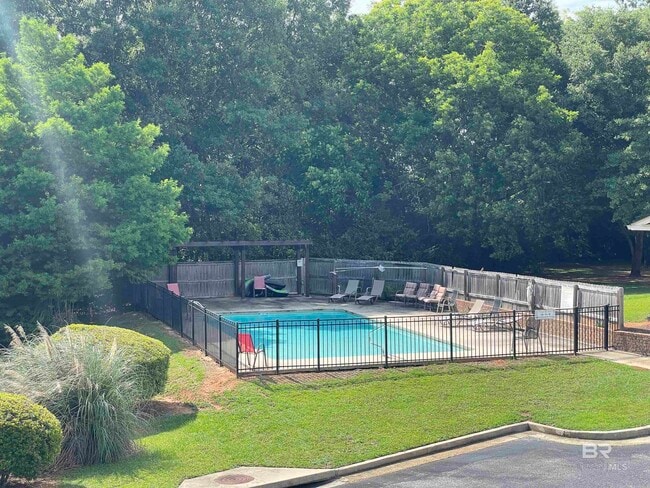 20637 Blueberry Ln in Fairhope, AL - Building Photo - Building Photo