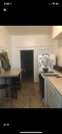 300 Marydell Rd photo'