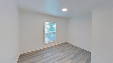 507 Marianna St in Memphis, TN - Building Photo - Building Photo