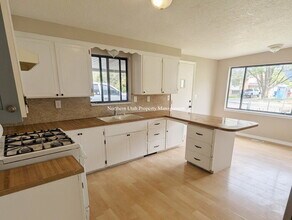 1161 Vitt Dr in Ogden, UT - Building Photo - Building Photo