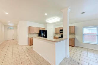 412 Golden Eagle in Leander, TX - Building Photo - Building Photo