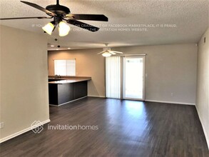 19421 N 21st Dr in Phoenix, AZ - Building Photo - Building Photo