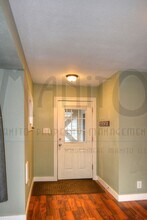 427 W Garland Ave in Spokane, WA - Building Photo - Building Photo