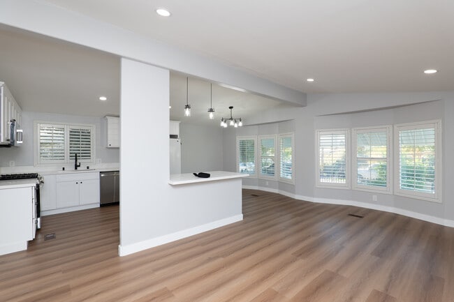 21643 Waite St in Wildomar, CA - Foto de edificio - Building Photo