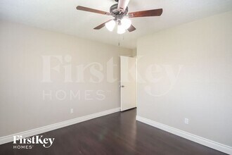 2514 Palace Dr in Stafford, TX - Building Photo - Building Photo