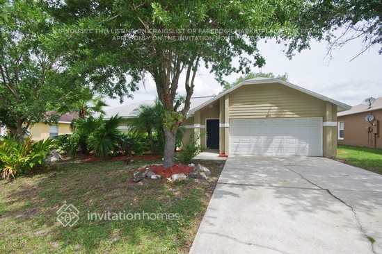 property at 605 Fisher Ct