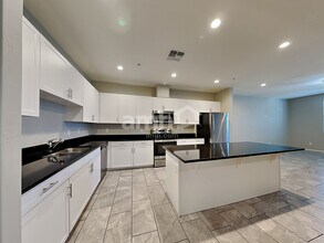 2562 N Heritage St in Buckeye, AZ - Building Photo - Building Photo