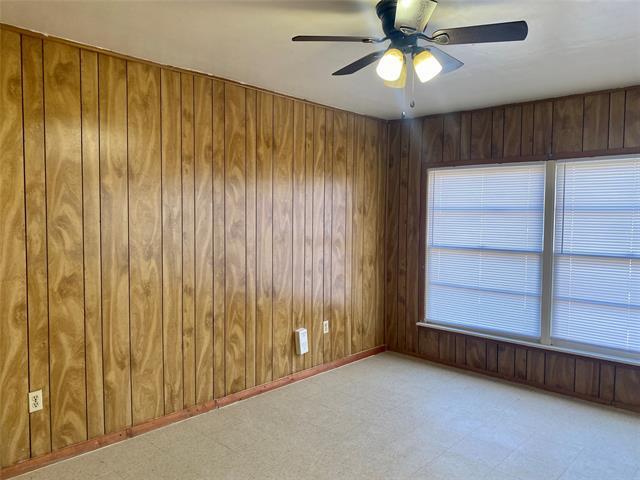5265 Taos Dr in Abilene, TX - Building Photo - Building Photo
