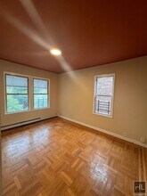 1625 Hone Ave, Unit 2 in Bronx, NY - Building Photo - Building Photo