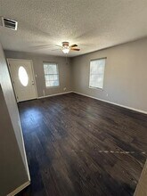 401 Linda St in Keller, TX - Building Photo - Building Photo