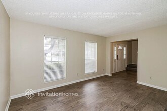 11211 Rocky Mill Dr, Unit 856-G in Cypress, TX - Building Photo - Building Photo