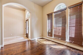27111 Hardwick Hills Ln in Katy, TX - Building Photo - Building Photo