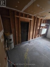 45 Tartan Dr in Ottawa, ON - Building Photo - Building Photo