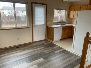 6610 Oakwood Blvd in Colorado Springs, CO - Building Photo - Building Photo