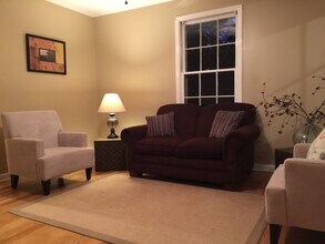 138 Still Ave in Fort Mill, SC - Building Photo - Building Photo