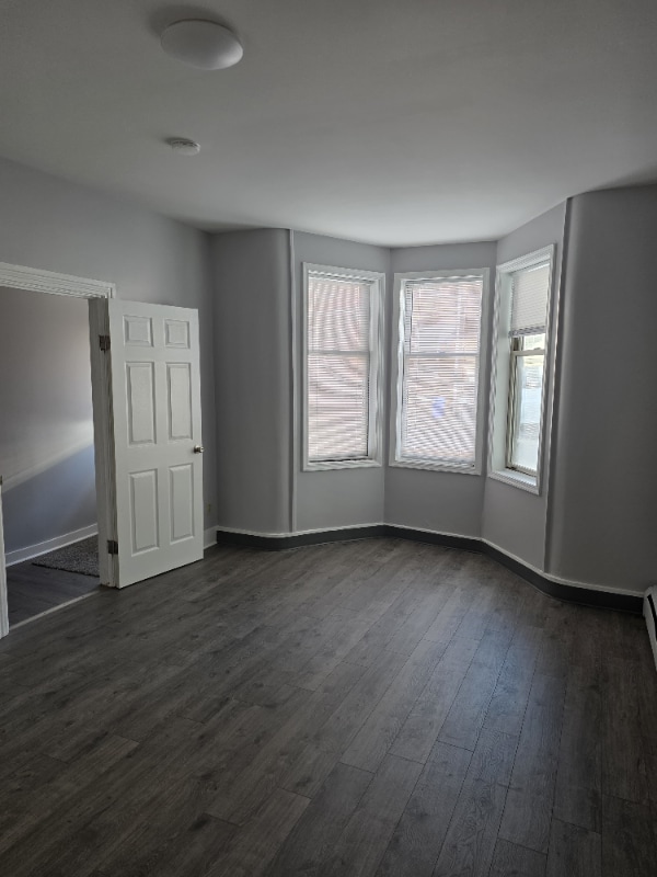 32 N Earl St in Shippensburg, PA - Building Photo - Building Photo