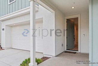 4203 Randa Wy in Tracy, CA - Building Photo - Building Photo