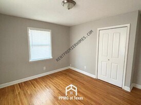 1000 Lessel Dr in Jacksonville, AR - Building Photo