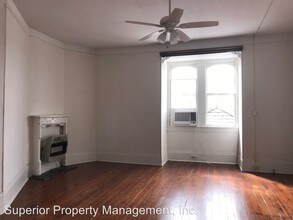 632 Esplanade Ave in New Orleans, LA - Foto de edificio - Building Photo