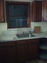 516 Lincoln Hwy in Woodbridge Township, NJ - Building Photo - Building Photo