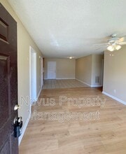 100 Chalfont Cir in Carrollton, GA - Building Photo - Building Photo