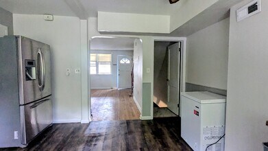 2920 Benson Ave in Baltimore, MD - Building Photo - Building Photo